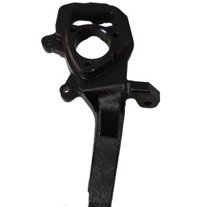 Zone Offroad Lift Kit Component, Component for D40 – ZOND2620