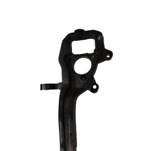 Zone Offroad Lift Kit Component, Component for D40 – ZOND2620