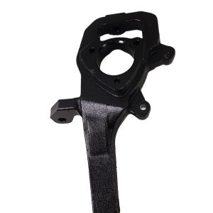 Zone Offroad Lift Kit Component, Component for D40 – ZOND2621