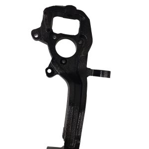 Zone Offroad Lift Kit Component, Component for D40 – ZOND2621