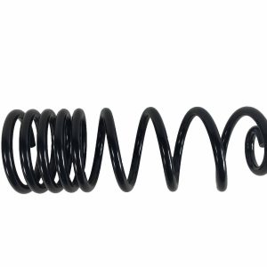 Zone Offroad Lift Kit Component, Component for D53/ D58/ D68/ D69 – ZOND3409