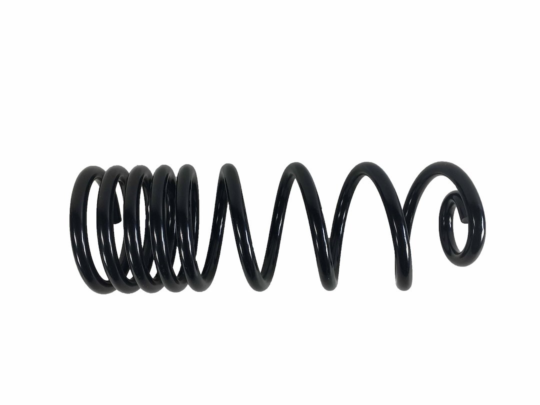 Zone Offroad Lift Kit Component, Component for D53/ D58/ D68/ D69 – ZOND3409