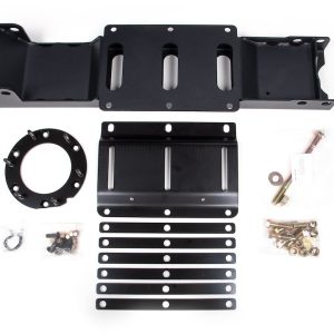 Zone Offroad Lift Kit Component, Component for ZOND118 – ZOND5620