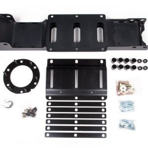 Zone Offroad Lift Kit Component, Component for ZOND124 – ZOND5624