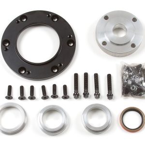 Zone Offroad Lift Kit Component, Component for ZONC12N – ZOND5805