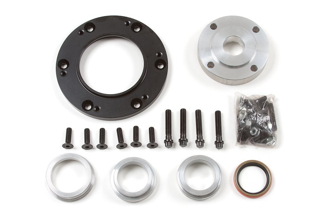 Zone Offroad Lift Kit Component, Component for ZONC12N – ZOND5805