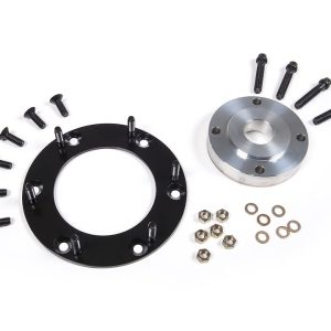 Zone Offroad Lift Kit Component, Component for ZONC12N – ZOND5815