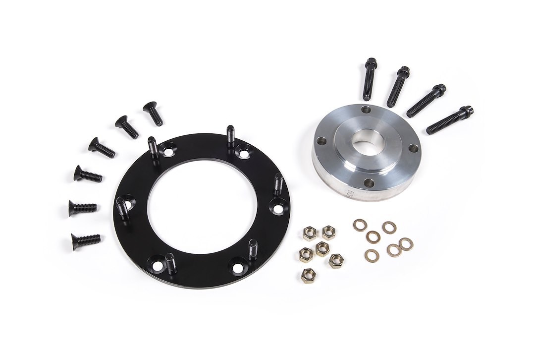 Zone Offroad Lift Kit Component, Component for ZONC12N – ZOND5815