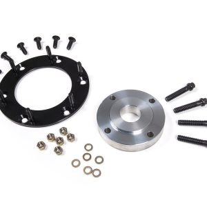 Zone Offroad Lift Kit Component, Component for ZONC12N – ZOND5815