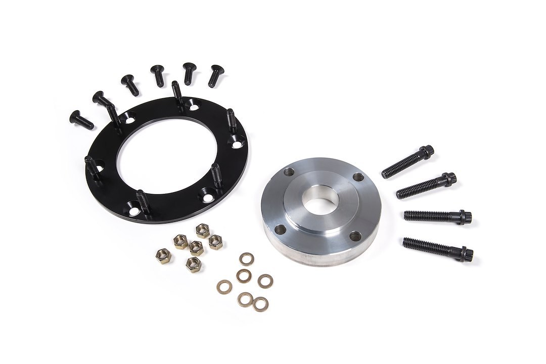 Zone Offroad Lift Kit Component, Component for ZONC12N – ZOND5815