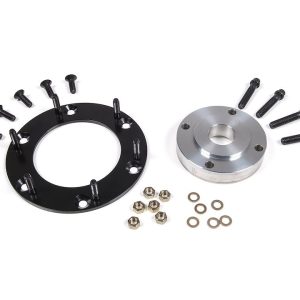 Zone Offroad Lift Kit Component, Component for ZONC12N – ZOND5815