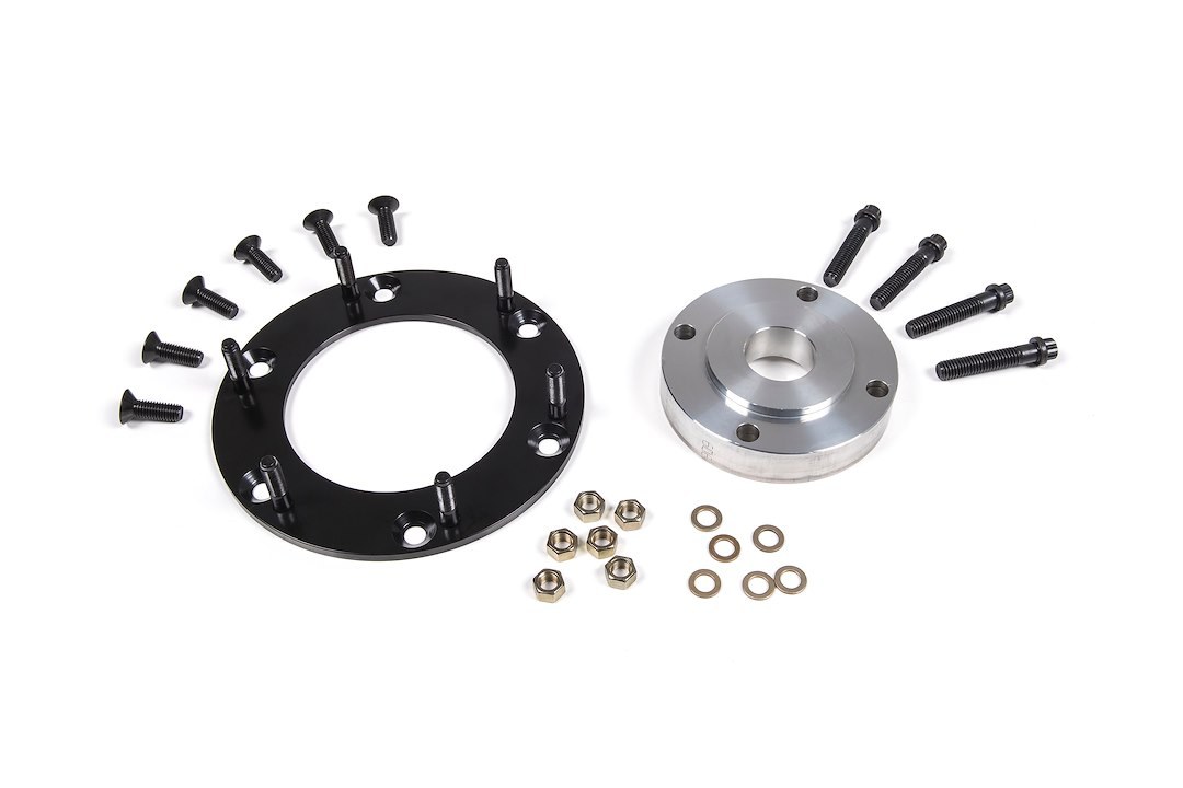 Zone Offroad Lift Kit Component, Component for ZONC12N – ZOND5815
