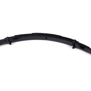 Zone Offroad Lift Kit Component, Component for F1/ F2/ F3 – ZONF0401
