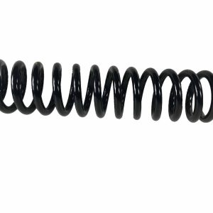 Zone Offroad Lift Kit Component, Component for F16/ F21/ F23/ F25/ F48/ F50/ F5/ F6 – ZONF1413
