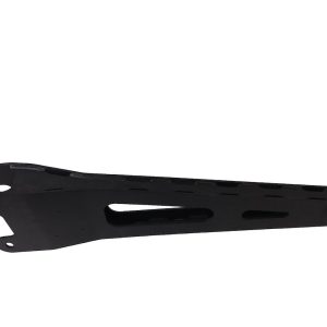 Zone Offroad Lift Kit Component – ZONF1601