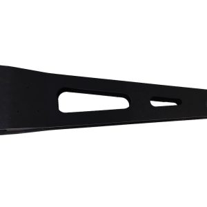 Zone Offroad Lift Kit Component – ZONF1601