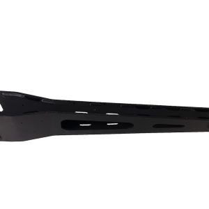 Zone Offroad Lift Kit Component – ZONF1601