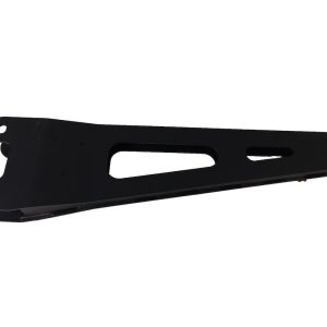 Zone Offroad Lift Kit Component – ZONF1601