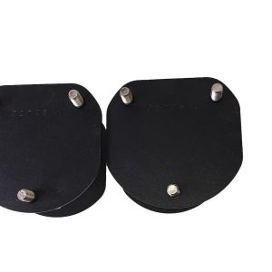 Zone Offroad Lift Kit Component, Component for F46 – ZONF2604