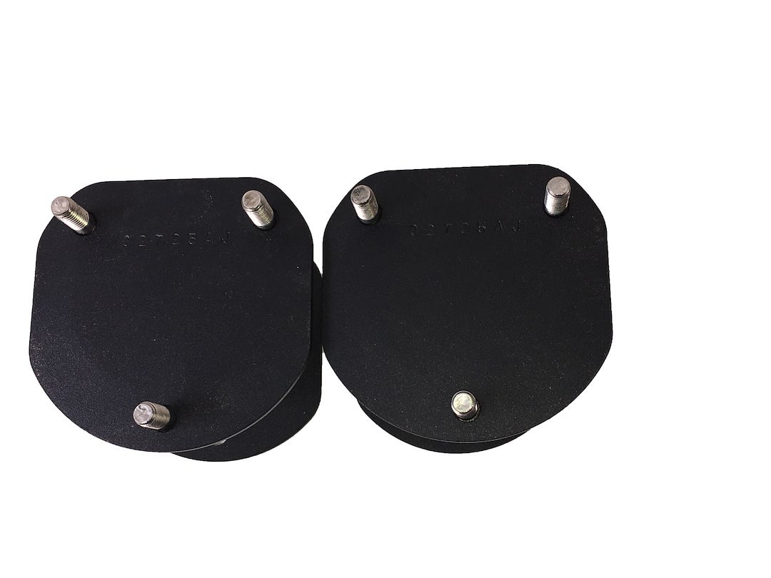 Zone Offroad Lift Kit Component, Component for F46 – ZONF2604