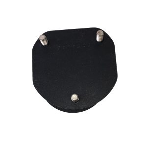Zone Offroad Lift Kit Component, Component for F46 – ZONF2604