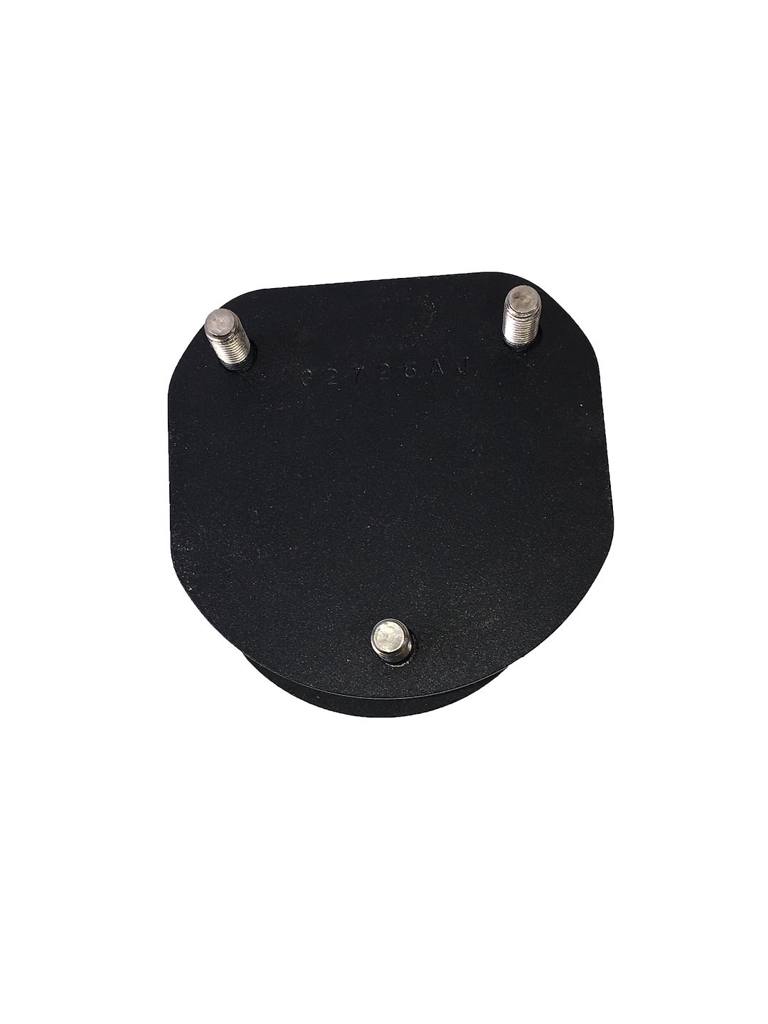 Zone Offroad Lift Kit Component, Component for F46 – ZONF2604