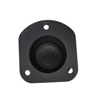 Zone Offroad Lift Kit Component, Component for F46 – ZONF2604