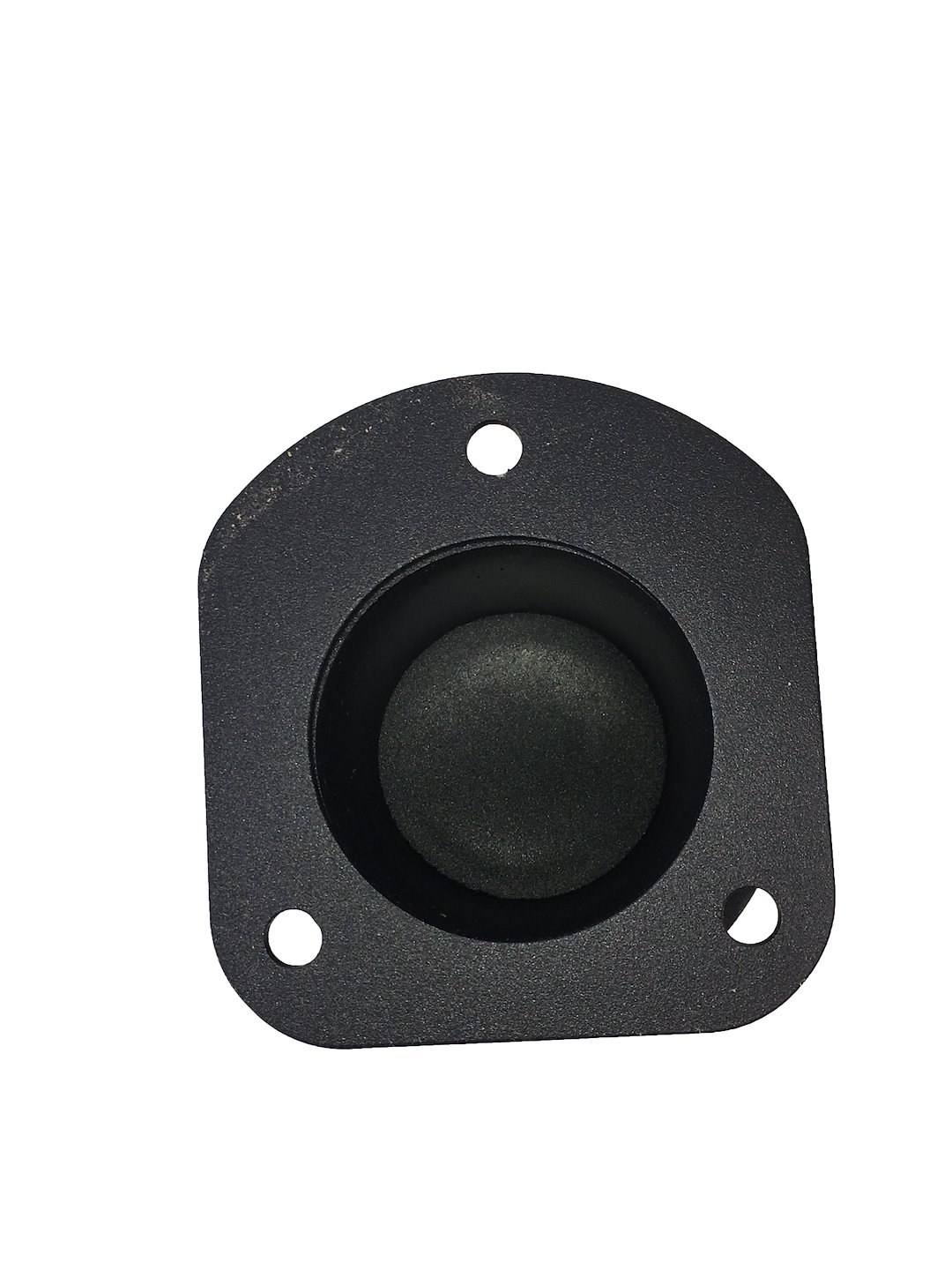 Zone Offroad Lift Kit Component, Component for F46 – ZONF2604