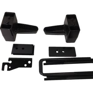 Zone Offroad Lift Kit Component, Component for F10/ F20/ F40/ F43/ F46 – ZONF2619