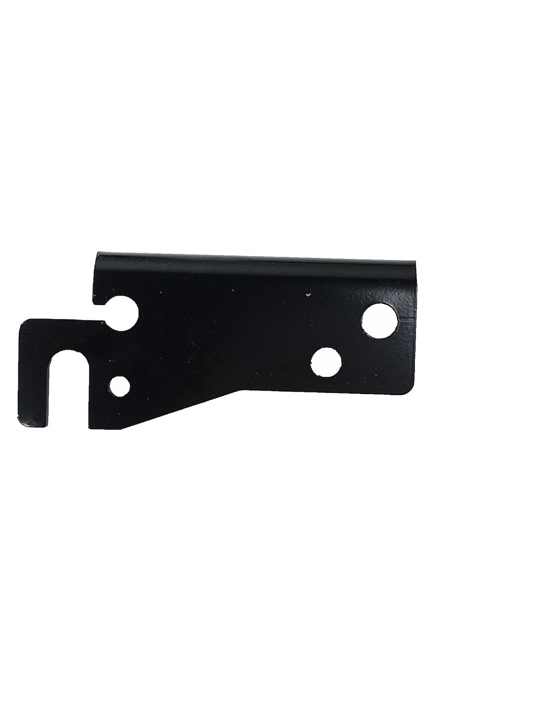 Zone Offroad Lift Kit Component, Component for F10/ F20/ F40/ F43/ F46 – ZONF2619