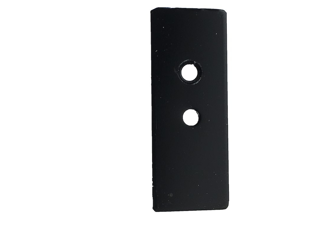 Zone Offroad Lift Kit Component, Component for F10/ F20/ F40/ F43/ F46 – ZONF2619