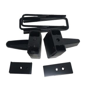 Zone Offroad Lift Kit Component, Component for F48 – ZONF2639