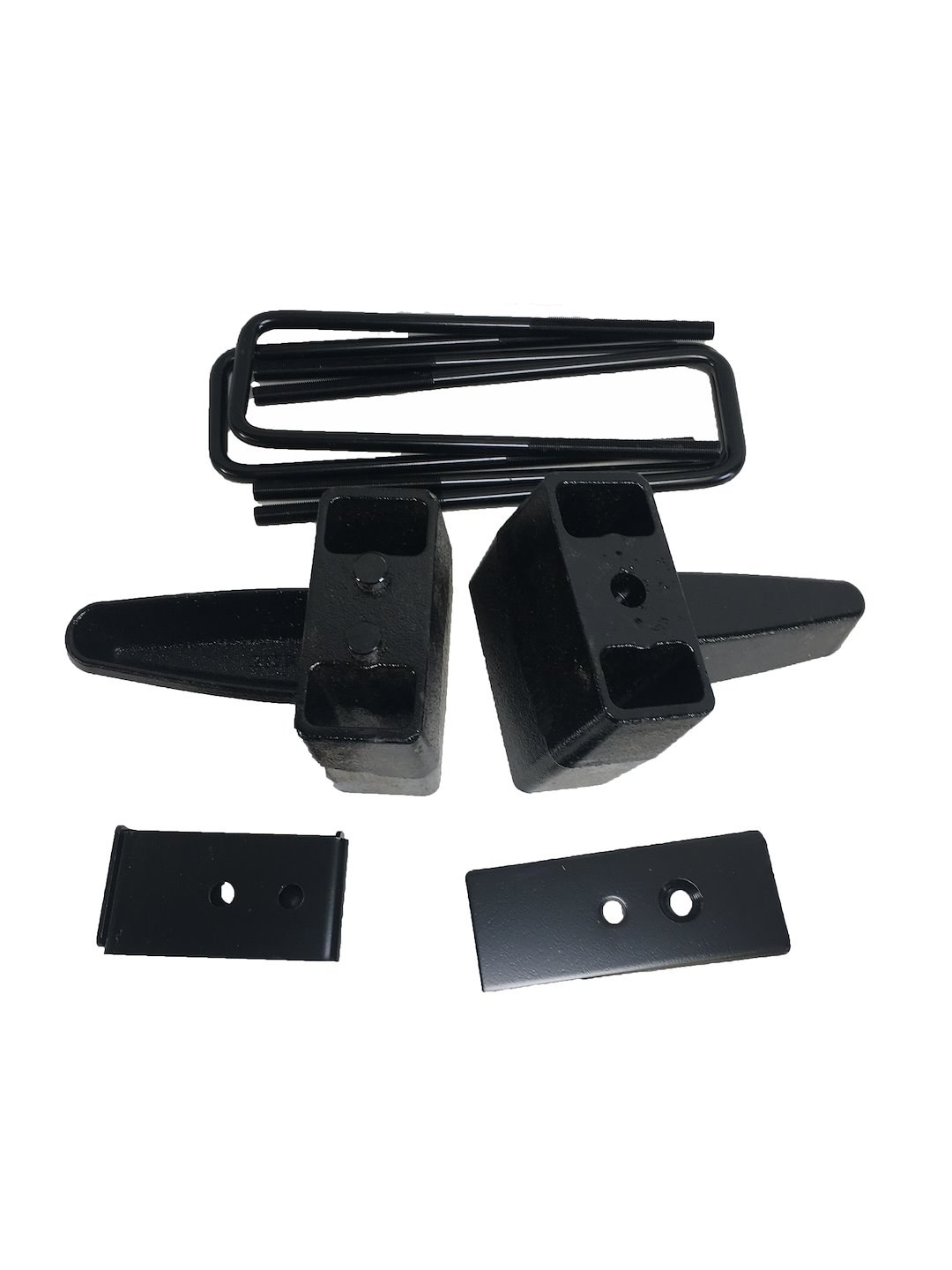 Zone Offroad Lift Kit Component, Component for F48 – ZONF2639