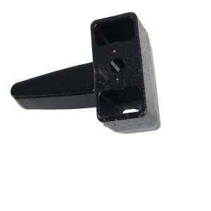 Zone Offroad Lift Kit Component, Component for F48 – ZONF2639