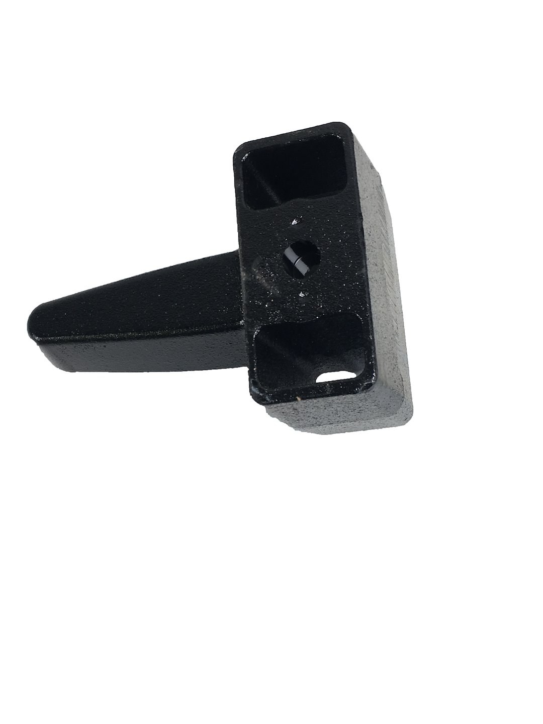 Zone Offroad Lift Kit Component, Component for F48 – ZONF2639