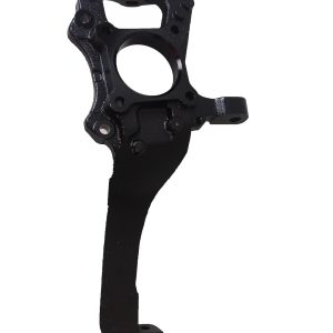 Zone Offroad Lift Kit Component, Component for F47 – ZONF2640