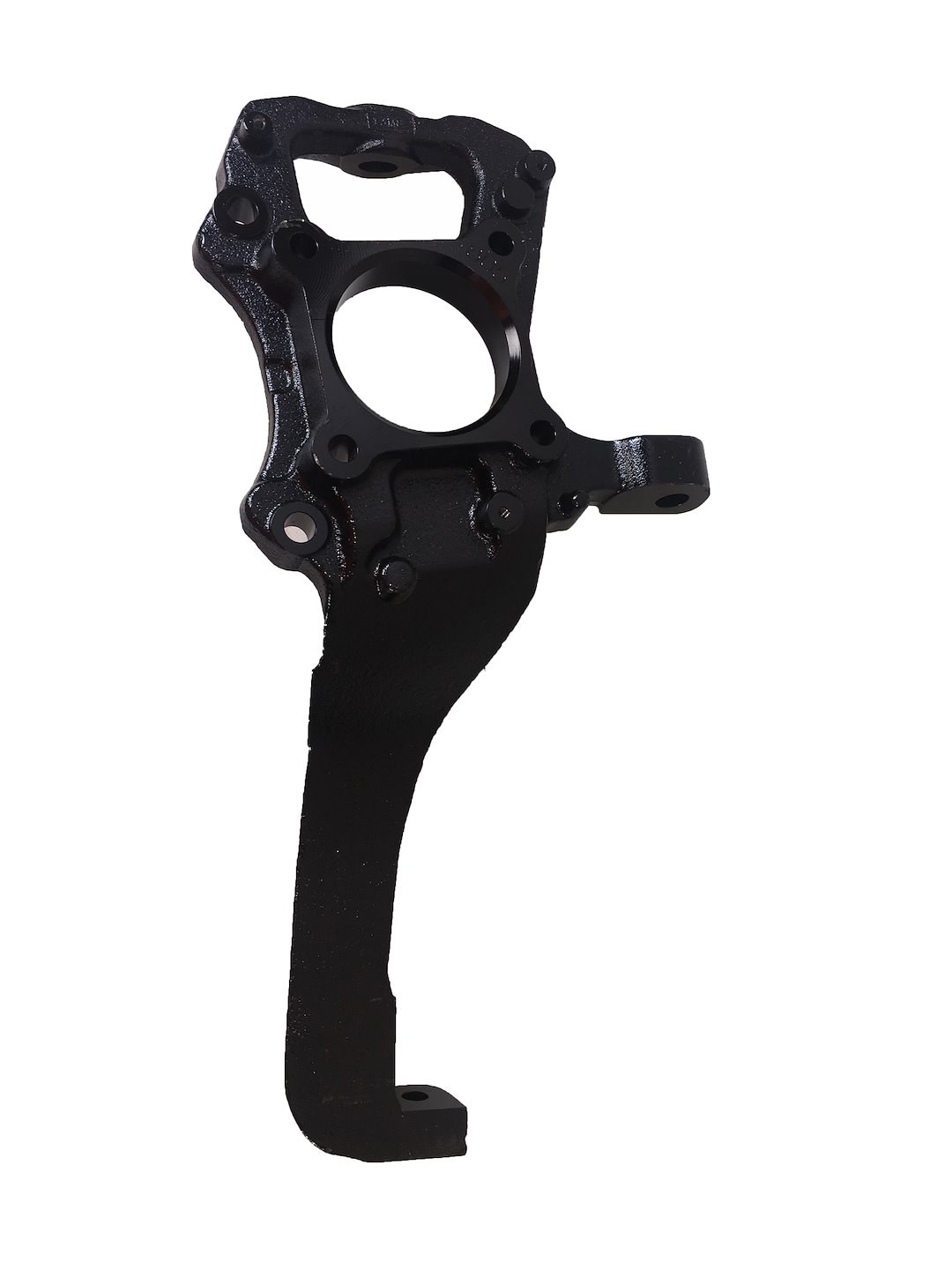 Zone Offroad Lift Kit Component, Component for F47 – ZONF2640