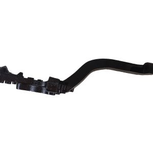 Zone Offroad Lift Kit Component, Component for F47 – ZONF2640