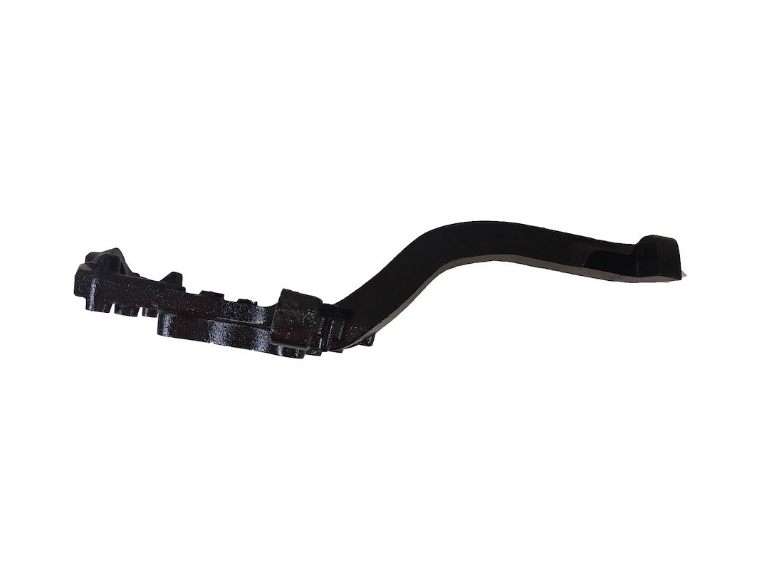 Zone Offroad Lift Kit Component, Component for F47 – ZONF2640
