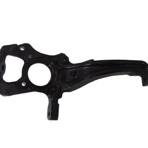 Zone Offroad Lift Kit Component, Component for F47 – ZONF2640