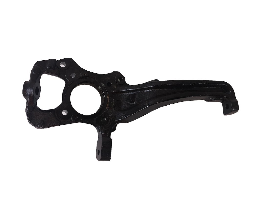 Zone Offroad Lift Kit Component, Component for F47 – ZONF2640