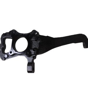 Zone Offroad Lift Kit Component, Component for F47 – ZONF2641