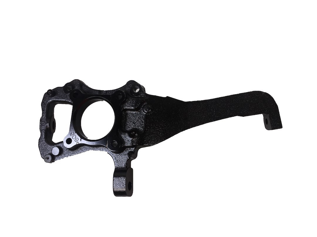 Zone Offroad Lift Kit Component, Component for F47 – ZONF2641