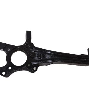 Zone Offroad Lift Kit Component, Component for F47 – ZONF2641
