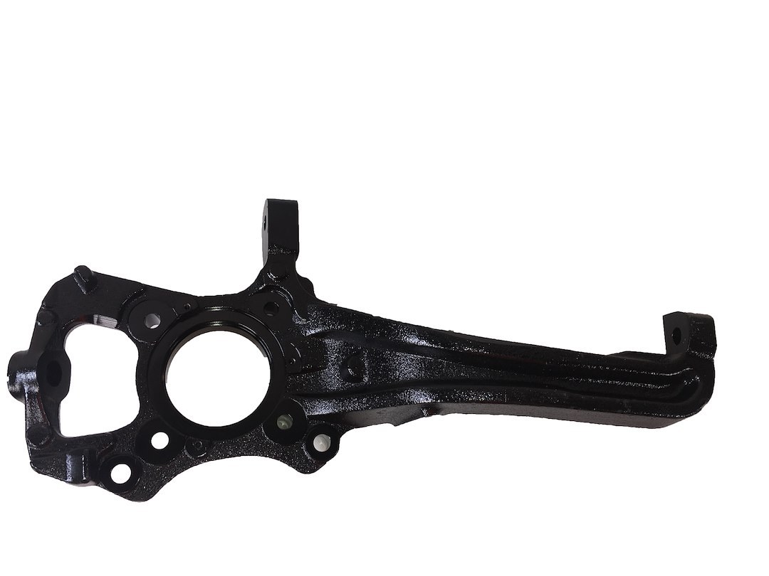 Zone Offroad Lift Kit Component, Component for F47 – ZONF2641