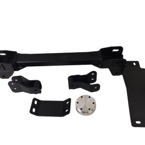 Zone Offroad Lift Kit Component, Component for F49 – ZONF2650