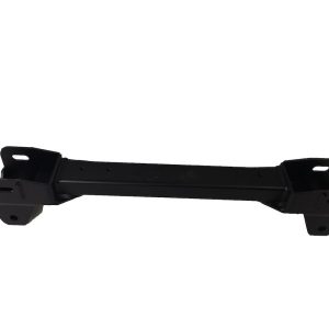 Zone Offroad Lift Kit Component, Component for F49 – ZONF2650
