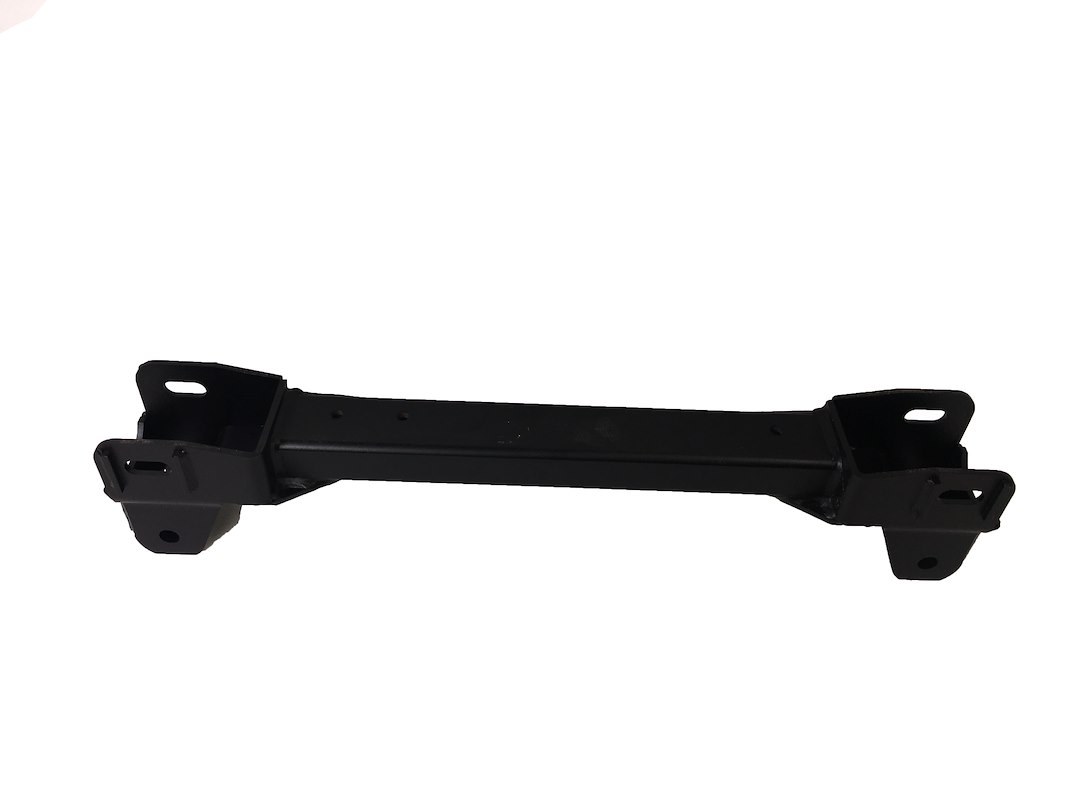 Zone Offroad Lift Kit Component, Component for F49 – ZONF2650