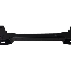 Zone Offroad Lift Kit Component, Component for F49 – ZONF2650