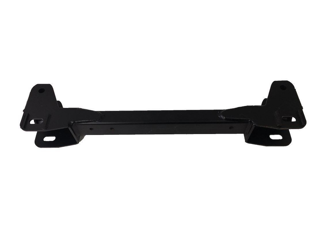 Zone Offroad Lift Kit Component, Component for F49 – ZONF2650